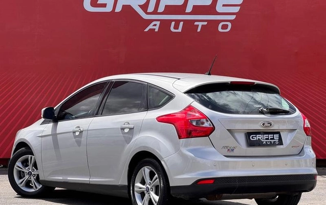 imagem-https://www.socarrao.com.br/sc-vehicle-images-prod/4373549/1792175022571-8520322_5_B_d8b7eccbec.jpeg