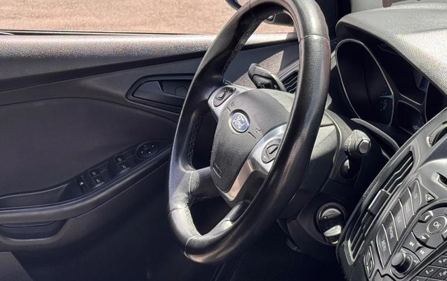 imagem-https://www.socarrao.com.br/sc-vehicle-images-prod/4373549/1792175022574-8520322_7_B_e3a31c93a7.jpeg