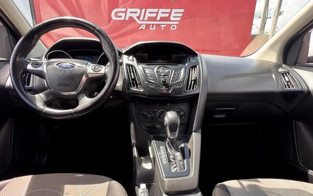 imagem-https://www.socarrao.com.br/sc-vehicle-images-prod/4373549/1792175022575-8520322_8_B_d6069fecbc.jpeg