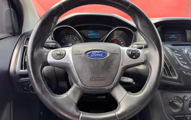 imagem-https://www.socarrao.com.br/sc-vehicle-images-prod/4373549/1792175022577-8520322_9_B_b35a27bd84.jpeg