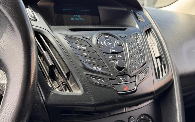 imagem-https://www.socarrao.com.br/sc-vehicle-images-prod/4373549/1792175022581-8520322_12_B_11a69ed4bc.jpeg