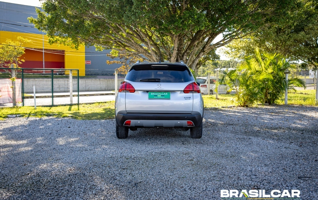 imagem-https://www.socarrao.com.br/sc-vehicle-images-prod/4373550/1792175027655-003_578b06cf8bbc353fc58522422303bade.jpg