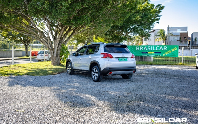 imagem-https://www.socarrao.com.br/sc-vehicle-images-prod/4373550/1792175027656-003_ded49bb8b98e8a507efdd2ffbd101e88.jpg