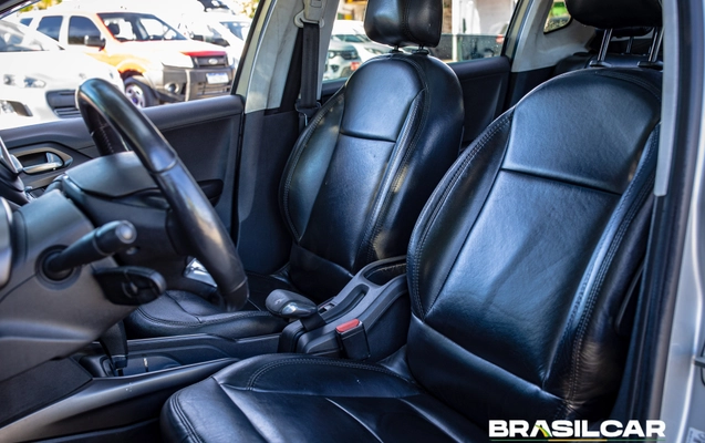 imagem-https://www.socarrao.com.br/sc-vehicle-images-prod/4373550/1792175027669-003_ce9087a85a63f146e6650e0b54f80055.jpg