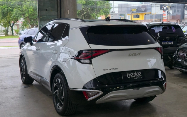 imagem-https://www.socarrao.com.br/sc-vehicle-images-prod/4373553/1792246203069-bde2b78e0d2d41c4beded8c7fa3d8803_1792243889165.jpg