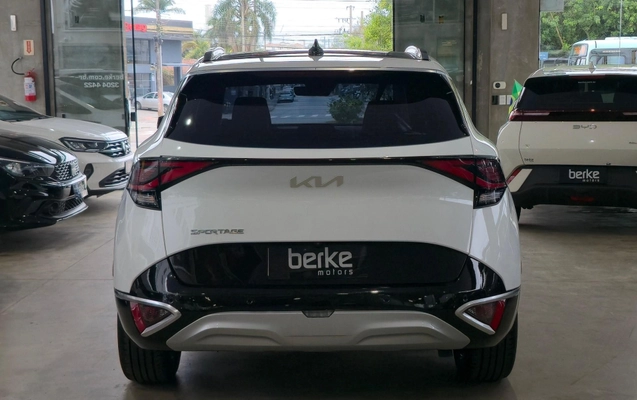 imagem-https://www.socarrao.com.br/sc-vehicle-images-prod/4373553/1792246203073-a5c42aef983b473e942042ec4a62b9ab_1792243889168.jpg