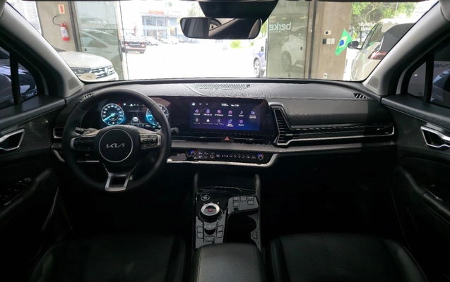 imagem-https://www.socarrao.com.br/sc-vehicle-images-prod/4373553/1792246203107-87eaa2f8dbf84e858ff85300b62191f9_1792243889176.jpg