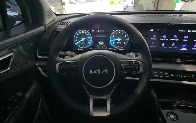 imagem-https://www.socarrao.com.br/sc-vehicle-images-prod/4373553/1792246203109-b03f92efc6e54087a66a760ceb7d7fdf_1792243889183.jpg