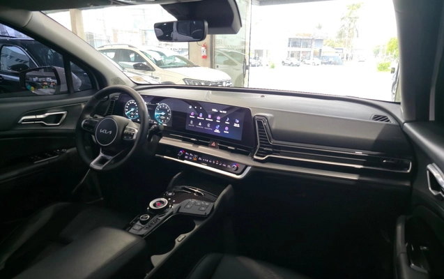 imagem-https://www.socarrao.com.br/sc-vehicle-images-prod/4373553/1792246203139-141f6f4dd27142e4907601d3426da926_1792243983177.jpg