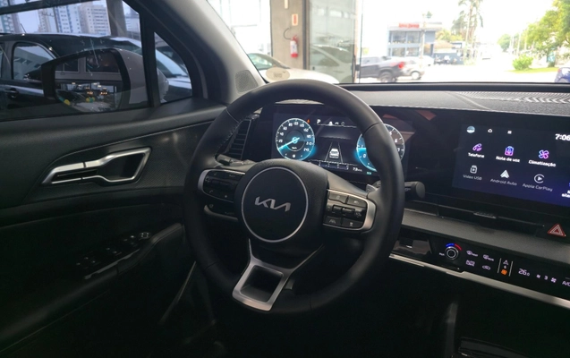 imagem-https://www.socarrao.com.br/sc-vehicle-images-prod/4373553/1792246203143-da6c69e5faeb43f4ba9d85b344669e21_1792243983188.jpg