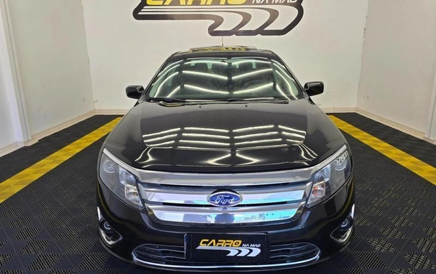 imagem-https://www.socarrao.com.br/sc-vehicle-images-prod/4373562/1792504986976-7979575_1_B_404250ca16.jpeg