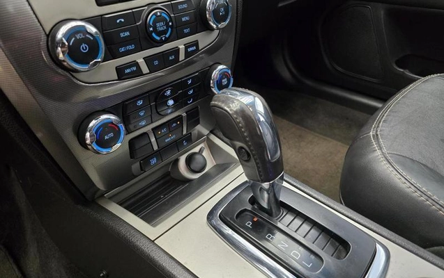 imagem-https://www.socarrao.com.br/sc-vehicle-images-prod/4373562/1792504986980-7979575_8_B_0ca5f709e6.jpeg