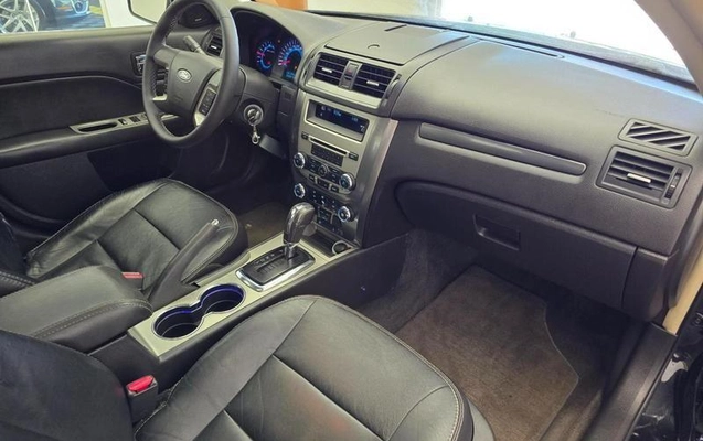 imagem-https://www.socarrao.com.br/sc-vehicle-images-prod/4373562/1792504986981-7979575_11_B_2e5d36fac2.jpeg