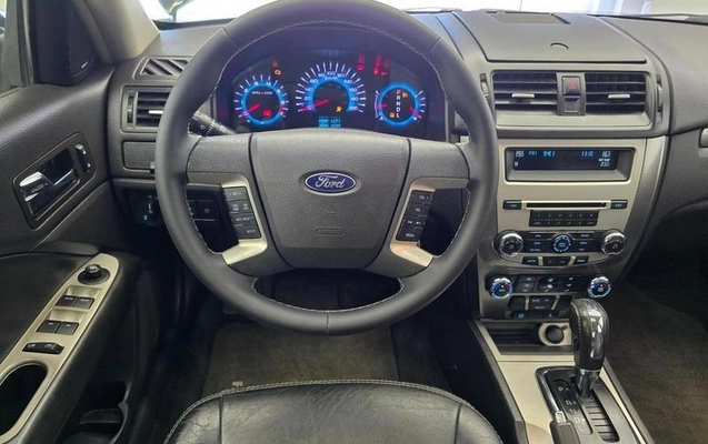 imagem-https://www.socarrao.com.br/sc-vehicle-images-prod/4373562/1792504986982-7979575_17_B_ede2692616.jpeg