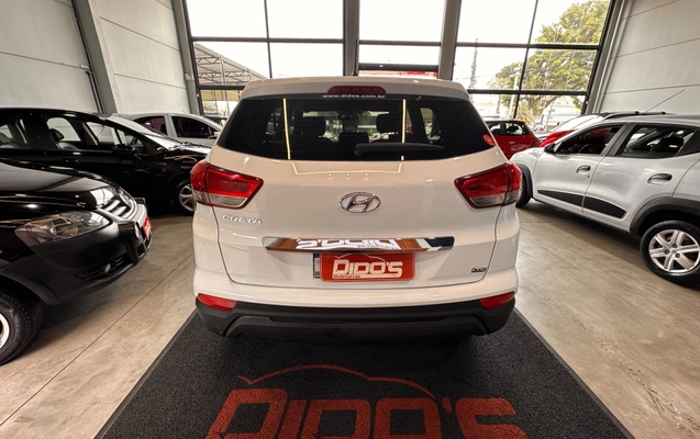 imagem-https://www.socarrao.com.br/sc-vehicle-images-prod/4373571/1792175157787-46e6e3a2-9275-4b7c-bcf6-cfe79697f28d.jpg