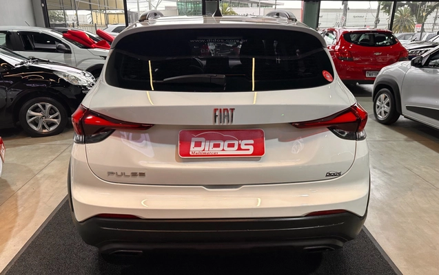 imagem-https://www.socarrao.com.br/sc-vehicle-images-prod/4373627/1792175190075-2016afe7-d424-4b6d-8994-7d4ddbf9f8b1.jpg