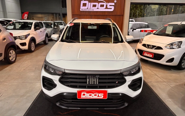 imagem-https://www.socarrao.com.br/sc-vehicle-images-prod/4373627/1792175190084-ec3853da-f009-4efa-913d-b76c88b85730.jpg
