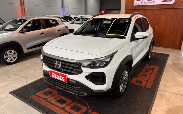 imagem-https://www.socarrao.com.br/sc-vehicle-images-prod/4373627/1792175190087-41b74be3-86a0-43f7-af3b-42e8e4b76917.jpg