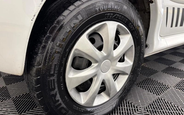 imagem-https://www.socarrao.com.br/sc-vehicle-images-prod/4373637/1792674425579-8396256_22_B_99c78abf9d.jpeg