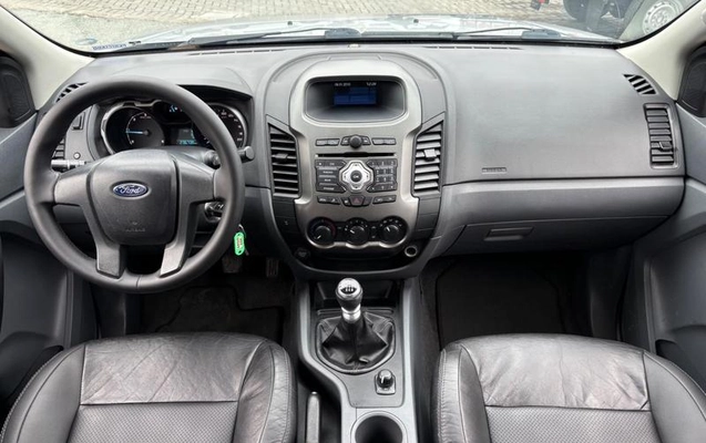imagem-https://www.socarrao.com.br/sc-vehicle-images-prod/4373642/1792175205336-8420033_17_B_ef4b4d1030.jpeg