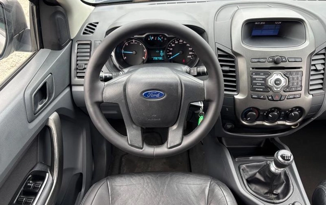imagem-https://www.socarrao.com.br/sc-vehicle-images-prod/4373642/1792175205336-8420033_18_B_08a69b58a4.jpeg