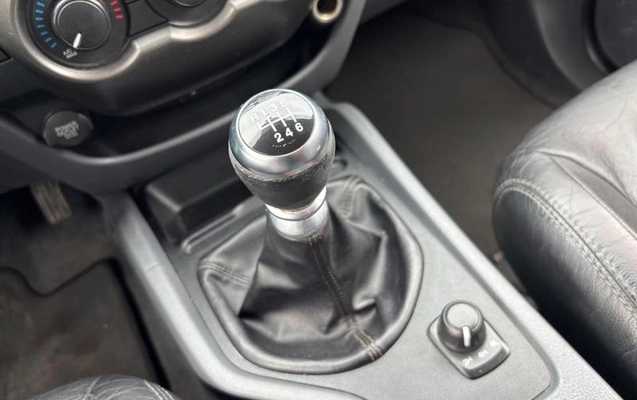 imagem-https://www.socarrao.com.br/sc-vehicle-images-prod/4373642/1792175205340-8420033_23_B_05905367c5.jpeg