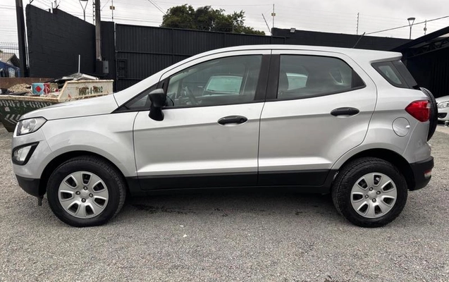 imagem-https://www.socarrao.com.br/sc-vehicle-images-prod/4373643/1792175206367-8424073_8_B_e054f90c51.jpeg