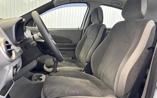 imagem-https://www.socarrao.com.br/sc-vehicle-images-prod/4373644/1792175207394-8427136_12_B_2aa7c845c7.jpeg