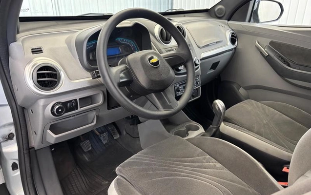 imagem-https://www.socarrao.com.br/sc-vehicle-images-prod/4373644/1792175207394-8427136_14_B_b1c748e9e3.jpeg
