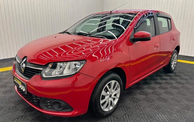 imagem-https://www.socarrao.com.br/sc-vehicle-images-prod/4373648/1792175211691-8464134_1_B_5497730ce0.jpeg