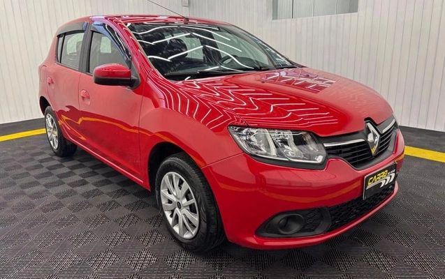 imagem-https://www.socarrao.com.br/sc-vehicle-images-prod/4373648/1792175211691-8464134_3_B_a95c3d9267.jpeg