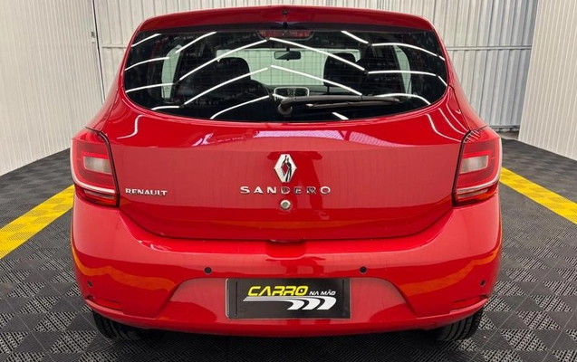 imagem-https://www.socarrao.com.br/sc-vehicle-images-prod/4373648/1792175211692-8464134_6_B_85860a76e1.jpeg