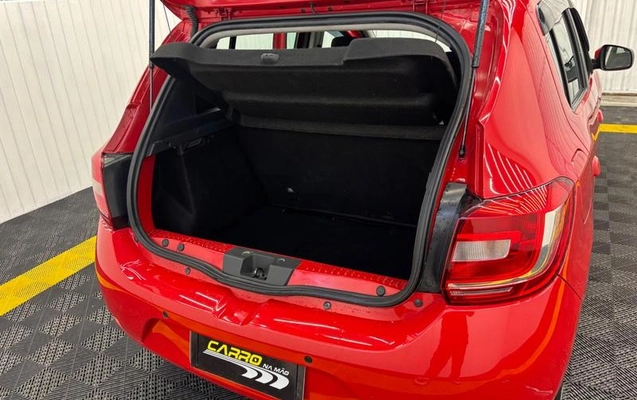 imagem-https://www.socarrao.com.br/sc-vehicle-images-prod/4373648/1792175211693-8464134_8_B_4df9889b62.jpeg