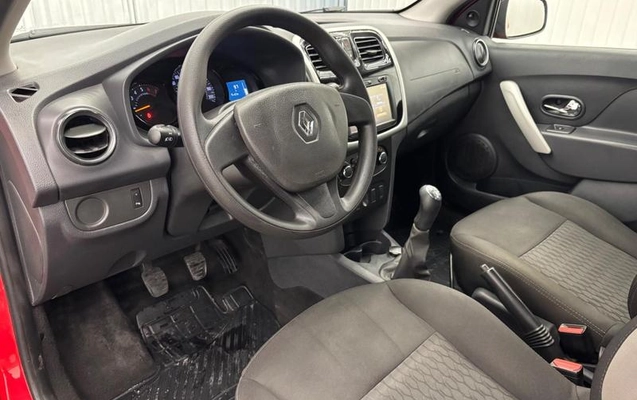 imagem-https://www.socarrao.com.br/sc-vehicle-images-prod/4373648/1792175211694-8464134_13_B_f258aa6b86.jpeg