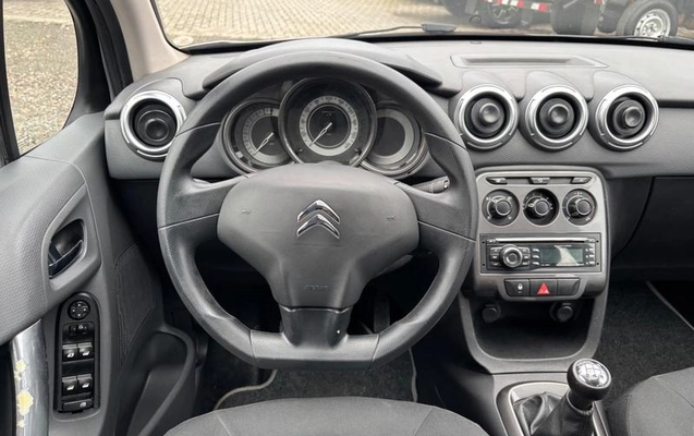 imagem-https://www.socarrao.com.br/sc-vehicle-images-prod/4373649/1792175213020-8464432_18_B_346b0d9964.jpeg