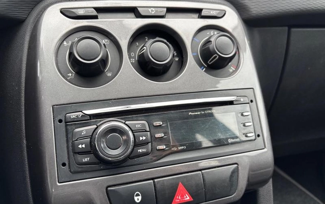 imagem-https://www.socarrao.com.br/sc-vehicle-images-prod/4373649/1792175213037-8464432_21_B_2c2441aa77.jpeg