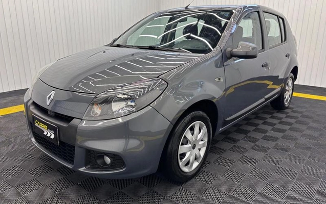 imagem-https://www.socarrao.com.br/sc-vehicle-images-prod/4373652/1792175215141-8469906_1_B_9f84aa8033.jpeg