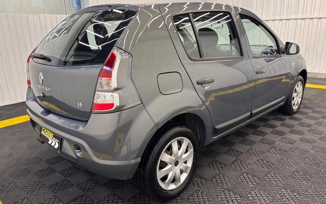 imagem-https://www.socarrao.com.br/sc-vehicle-images-prod/4373652/1792175215142-8469906_5_B_fde80f06c2.jpeg