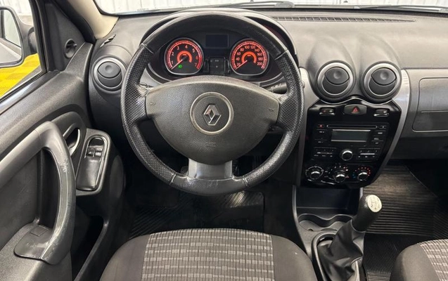 imagem-https://www.socarrao.com.br/sc-vehicle-images-prod/4373652/1792175215144-8469906_17_B_40b749783d.jpeg