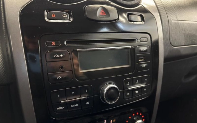 imagem-https://www.socarrao.com.br/sc-vehicle-images-prod/4373652/1792175215147-8469906_19_B_de71e528fe.jpeg