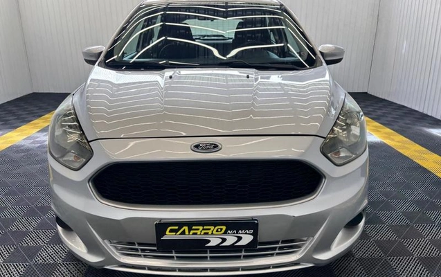 imagem-https://www.socarrao.com.br/sc-vehicle-images-prod/4373653/1792175216249-8473248_2_B_a318de75c3.jpeg