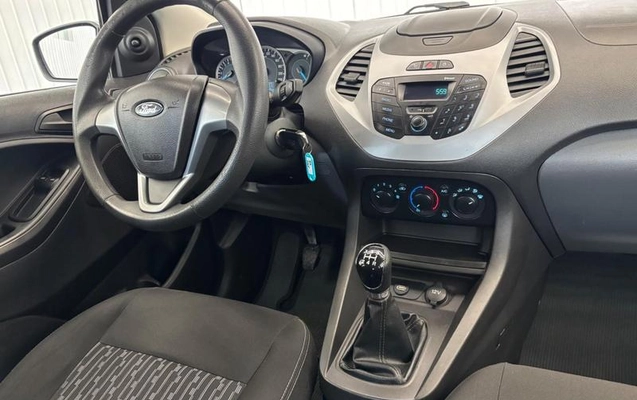 imagem-https://www.socarrao.com.br/sc-vehicle-images-prod/4373653/1792175216254-8473248_18_B_ed6cde27b7.jpeg