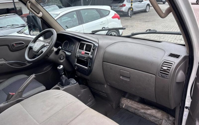 imagem-https://www.socarrao.com.br/sc-vehicle-images-prod/4373654/1792175217319-8490051_11_B_19b5eaab5d.jpeg