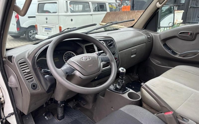 imagem-https://www.socarrao.com.br/sc-vehicle-images-prod/4373654/1792175217319-8490051_12_B_8a7b666fd5.jpeg