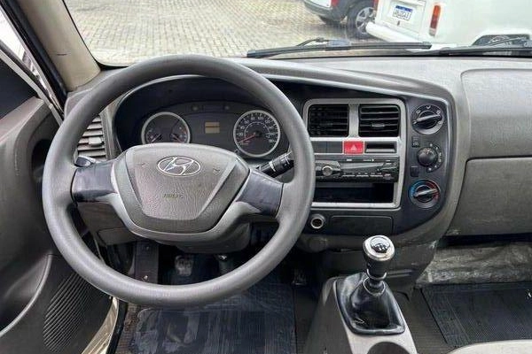 imagem-https://www.socarrao.com.br/sc-vehicle-images-prod/4373654/1792175217320-8490051_15_B_820dba8c0a.jpeg