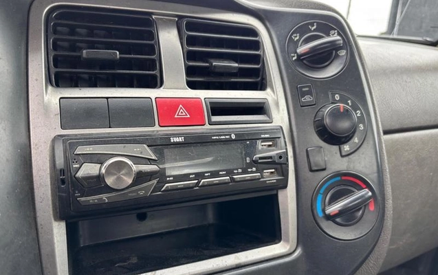 imagem-https://www.socarrao.com.br/sc-vehicle-images-prod/4373654/1792175217321-8490051_16_B_17510b8d4f.jpeg