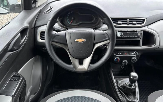 imagem-https://www.socarrao.com.br/sc-vehicle-images-prod/4373655/1792175218383-8490070_18_B_09e5fb9792.jpeg