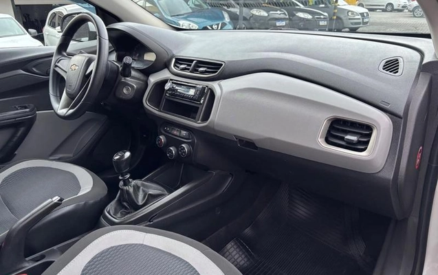 imagem-https://www.socarrao.com.br/sc-vehicle-images-prod/4373655/1792175218386-8490070_15_B_ed27441105.jpeg