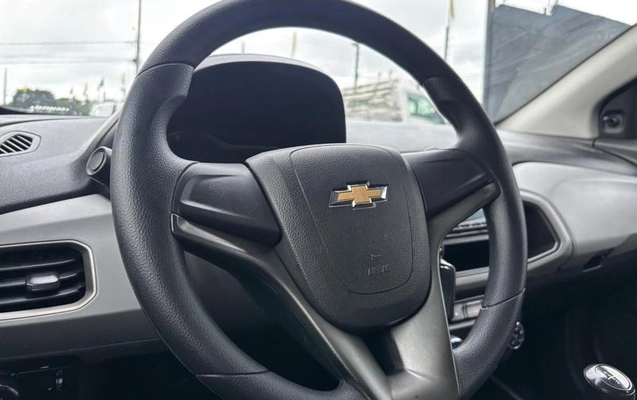 imagem-https://www.socarrao.com.br/sc-vehicle-images-prod/4373655/1792175218387-8490070_20_B_f37edd4634.jpeg