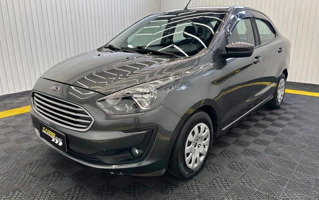 imagem-https://www.socarrao.com.br/sc-vehicle-images-prod/4373656/1792691116668-8497795_1_B_f341d4f9f1.jpeg